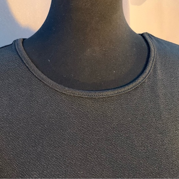 SHEIN Plaid fit & flare dress - Picture 3 of 7